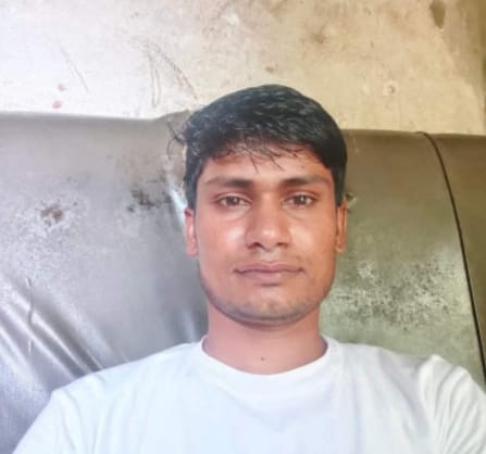 মহেশখালীতে কোস্টগার্ডের অভিযান চলাকালে লবণ চাষি নিহত