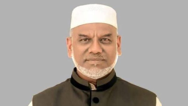 রাঙ্গুনিয়ায় সন্ত্রাসী হামলা, হাসপাতালে আ.লীগ নেতার মৃত্যু