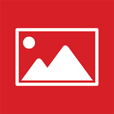 Gallery Icon