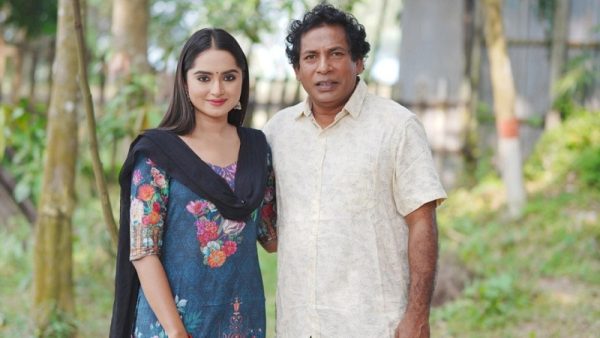 মোশাররফ করিম-কেয়া পায়েলের মিস্টার অভাগা মোশাররফ করিম-কেয়া পায়েলের মিস্টার অভাগা