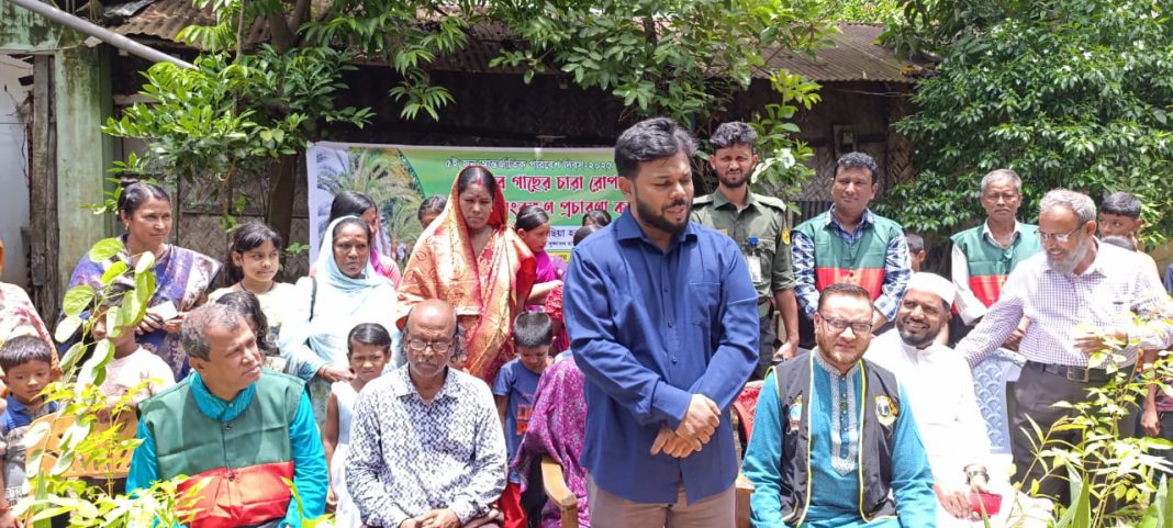 WhatsApp Image 2025-06-21 at 1.13.47 AM